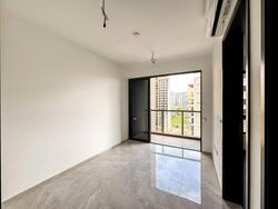 Tembusu Grand (D15), Condominium #582709761